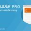 MetaSlider Pro v2.18.8 – WordPress Plugin