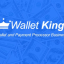 Wallet King v1.0 – Online Payment Gateway with API