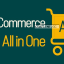 WooCommerce Cart All in One v1.0.9 – One click Checkout – Sticky|Side Cart