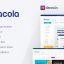 Bacola v1.1.5 – Grocery Store and Food eCommerce Theme