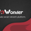 WoWonder v3.0.3 – The Ultimate PHP Social Network Platform