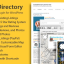 Sabai Directory for WordPress v1.4.14