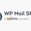 WP Mail SMTP Pro v3.6.1