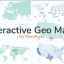Interactive Geo Maps PRO 1.5.6