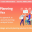 Account Planning module for Perfex CRM v1.0