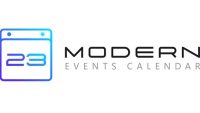 Webnus Modern Events Calendar Pro v6.7.3