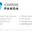 ChargePanda v1.2.2 – Sell Downloads, Files and Services (PHP Script)