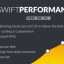 Swift Performance v2.3.3 – Cache & Performance Booster
