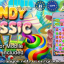 Candy Classic (Admob + GDPR + Android Studio) – 8 July 2023