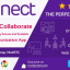 Connect v1.0 – Live Class, Meeting, Webinar, Online Training & Web Conference