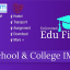 Unlimited Edu Firm School & College Information Management System v2.0