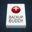 BackupBuddy v8.8.1 – Back up, restore and move WordPress