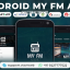 Android My FM App – 26 January 2023