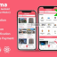Classima v2.33.14 – Classified ads Android & iOS App