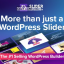 Slider Revolution v6.6.8 – Responsive WordPress Plugin