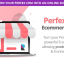 Perfex Shop v1.0 – Sell your Products and Services with Inventory Management and Point Of Sale