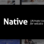 Native v1.6.1 – Powerful Startup Development Tool