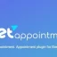 JetAppointment v2.0.0 – Appointment plugin for Elementor