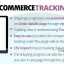 WooCommerce TrackingMore v4.1