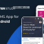 MasterStudy LMS Mobile App v2.2.4 – Flutter iOS & Android