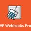 WP Webhooks Pro 6.0.0