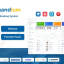 Demandium v1.2 – Multi Provider On Demand, Handyman, Home service App with admin panel