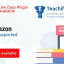 Teachify LMS v2.0 – Powerful Learning Management System