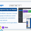 Blogingo v1.0.0 – Multilingual Blog Management (App and Website)