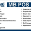 MB POS v1.1 – Inventory & Stock Management System