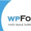 wpForo Addons Pack – Updated