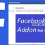 Facebook Invite Addon For Sngine v2.6