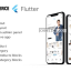 Flutter app for woocommerce v1.0.21