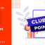 Active eCommerce Club Point Add-on v1.0