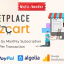 zCart v2.0.6 – Multi-Vendor eCommerce Marketplace
