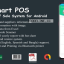 Smart POS v7.6 – Offline Point of Sale System for Android