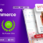 Fluxstore WooCommerce v3.7.0 – Flutter E-commerce Full App