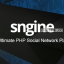 Sngine v2.7.2 – The Ultimate PHP Social Network Platform