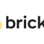 Bricksforge 0.9.5 – The Bricks Tools that feel native