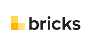 Bricks v1.6.1 – Visual Site Builder for WordPress