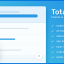 TotalPoll Pro v4.1.6 – WordPress Poll Plugin