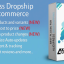 AliExpress Dropshipping Business plugin for WooCommerce v1.14.3