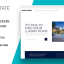 Real Estate 7 v3.2.0 – Real Estate WordPress Theme