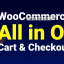 Instantio v2.5.5 – WooCommerce All in One Cart and Checkout