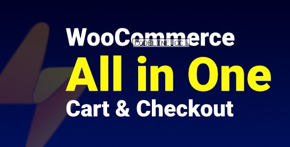Instantio v2.5.5 – WooCommerce All in One Cart and Checkout