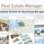 Real Estate Manager Pro v10.8.0