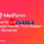 MetForm Pro v1.2.12 – Advanced Elementor Form Builder