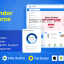 6valley Multi-Vendor E-commerce v14.2 – Complete eCommerce Mobile App, Web, Seller and Admin Panel –