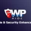 WP Hide & Security Enhancer Pro v2.2.8