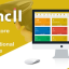 Pencil v3.0 – The Retail Store and Distribution Software