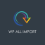 WP All Import Pro v4.6.6 b15